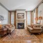 3833 Saint Annes Ct, Duluth, GA 30096 ID:15425084