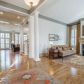 3833 Saint Annes Ct, Duluth, GA 30096 ID:15425086