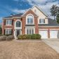 815 Brookside Ct, Woodstock, GA 30188 ID:15660292