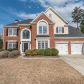 815 Brookside Ct, Woodstock, GA 30188 ID:15660293