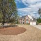 815 Brookside Ct, Woodstock, GA 30188 ID:15660294