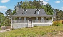 114 Emerald Pines Ln Dallas, GA 30157