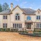 8350 Sentinae Chase Dr, Roswell, GA 30076 ID:15384713