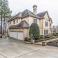 8350 Sentinae Chase Dr, Roswell, GA 30076 ID:15384714