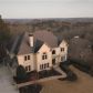 8350 Sentinae Chase Dr, Roswell, GA 30076 ID:15384715