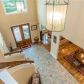 8350 Sentinae Chase Dr, Roswell, GA 30076 ID:15384717