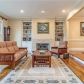 8350 Sentinae Chase Dr, Roswell, GA 30076 ID:15384718