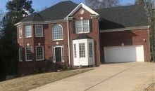 165 Finsbury Park Ct Suwanee, GA 30024