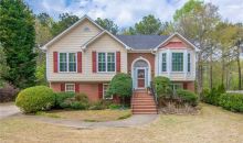 3760 John Herndon Ct Suwanee, GA 30024