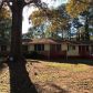 7379 Dexter Dr, Riverdale, GA 30296 ID:15675875