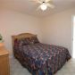 312 Tanglewood Rd, Auburn, GA 30011 ID:15405812