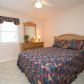 312 Tanglewood Rd, Auburn, GA 30011 ID:15405813