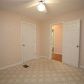 312 Tanglewood Rd, Auburn, GA 30011 ID:15405815