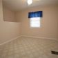 312 Tanglewood Rd, Auburn, GA 30011 ID:15405816