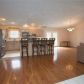 312 Tanglewood Rd, Auburn, GA 30011 ID:15405818