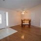 312 Tanglewood Rd, Auburn, GA 30011 ID:15405819