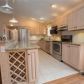 312 Tanglewood Rd, Auburn, GA 30011 ID:15405820