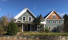 579 Oak St Bridgewater, MA 02324