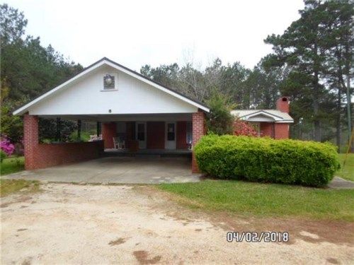 371 GATES BRIDGE RD, Sumrall, MS 39482