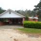 371 GATES BRIDGE RD, Sumrall, MS 39482 ID:15661183