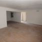 3611 Florrie Ave, Las Vegas, NV 89121 ID:15676555