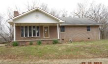 3080 OAK RD Lewisport, KY 42351