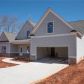 398 Summersong Place, Talmo, GA 30575 ID:15445389