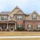 3607 Sandy Bank Dr, Auburn, GA 30011 ID:15405762