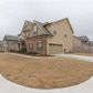 3607 Sandy Bank Dr, Auburn, GA 30011 ID:15405763