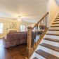 3607 Sandy Bank Dr, Auburn, GA 30011 ID:15405769