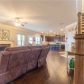 3607 Sandy Bank Dr, Auburn, GA 30011 ID:15405770