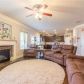 3607 Sandy Bank Dr, Auburn, GA 30011 ID:15405771