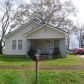 222 Bluff St, Rockmart, GA 30153 ID:15577565