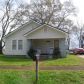 222 Bluff St, Rockmart, GA 30153 ID:15577566