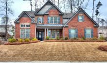 1946 Heatherbrooke Way NW Acworth, GA 30101