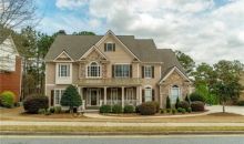 109 Vine Creek Pointe Acworth, GA 30101