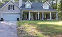 2231 Whetstone Dr Grayson, GA 30017