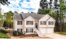 39 Brookview Ln Dallas, GA 30132