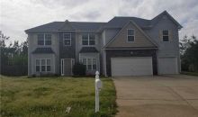 362 Holbrook Dr Dallas, GA 30132