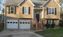 2890 Estuary Dr Acworth, GA 30101