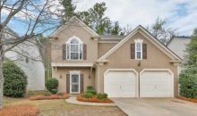 3070 Keyingham Way Alpharetta, GA 30004