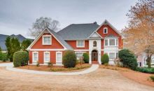 120 Serenity Ct Alpharetta, GA 30022