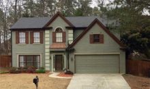 11005 Egmont Dr Alpharetta, GA 30022