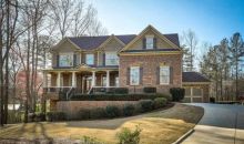 14652 Timber Point Alpharetta, GA 30004