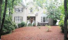 2010 Henderson Heights Trl Alpharetta, GA 30004