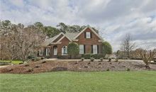 15345 Laurel Grove Dr Alpharetta, GA 30004