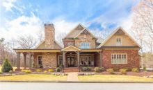 356 Citadella Ct Alpharetta, GA 30022