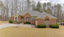 10515 Wynbridge Dr Alpharetta, GA 30022