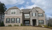 4065 Hopewell Springs Dr Alpharetta, GA 30004