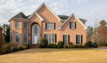 290 Morton Manor Ct Alpharetta, GA 30022